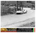 176 Porsche 904-8  U.Maglioli - H.Linge (12)